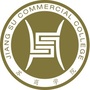 苏商学院ico