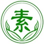素食大全ico