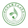四川交通职业技术学院ico