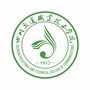 四川交通职业技术学院招生就业ico