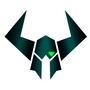 西南电竞公众号ico