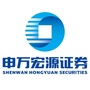 申万宏源上海周浦ico