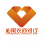 汕尾农商银行公众号ico