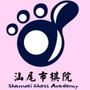汕尾市棋院公众号ico