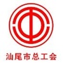 汕尾工会公众号ico