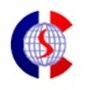 山西省商务厅ico
