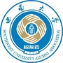 西南大学校友会ico