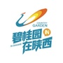 碧桂园在陕西ico