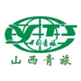 山西省中国青年旅行社ico