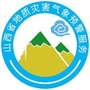山西省地质灾害气象预警服务ico