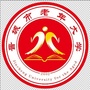 晋城市老年大学ico