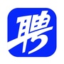 智联招聘山西分公司公众号ico