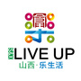 山西新生活公众号ico