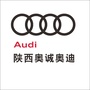 陕西奥诚奥迪ico