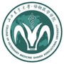 山西农业大学动物医学学院ico