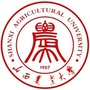 山西农业大学财务资产部ico