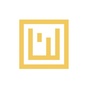 石门财经公众号ico