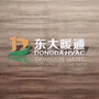 东大暖通ico