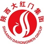 陕西大红门集团ico