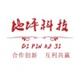 山西地坪科技ico