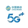 大同移动ico