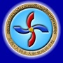 大同市正大职校ico