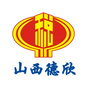 山西德欣税务师事务所公众号ico