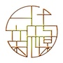 山西大学日新传媒中心公众号ico