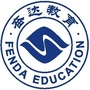 陕西奋达教育ico