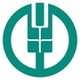 中国农业银行山西分行公众号ico
