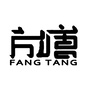 山西方塘影视公众号ico