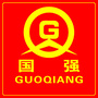 山西国强高科ico