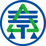 陕西环保集团ico