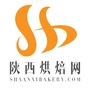 陕西烘焙网ico