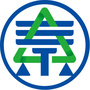 陕西环保智信科技有限公司ico