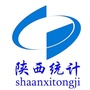 陕西统计公众号ico