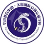 进德修善公众号ico
