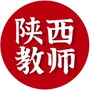 陕西教师招聘吧ico
