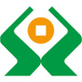 晋中农信ico