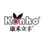 康禾立丰ico