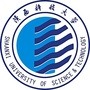 陕西科技大学公众号ico