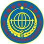 山西科普公众号ico