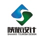 陕西省旅游设计院ico