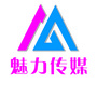 山西魅力传媒ico