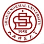 山西师范大学公众号ico