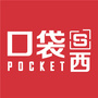 口袋山西ico