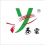 陕西秦云农检公众号ico