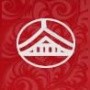 陕西省人事考试中心ico