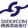 陕西商务公众号ico