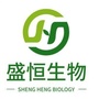 陕西盛恒生物ico